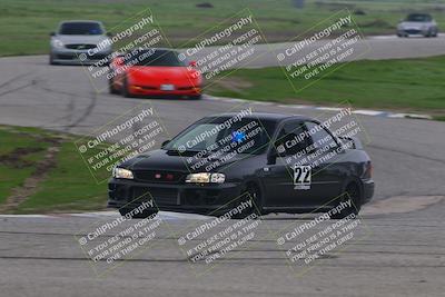 media/Jan-24-2026-Speed Ventures (Sat) [[516b58eadb]]/Purple/Session 2 (Off Ramp)/